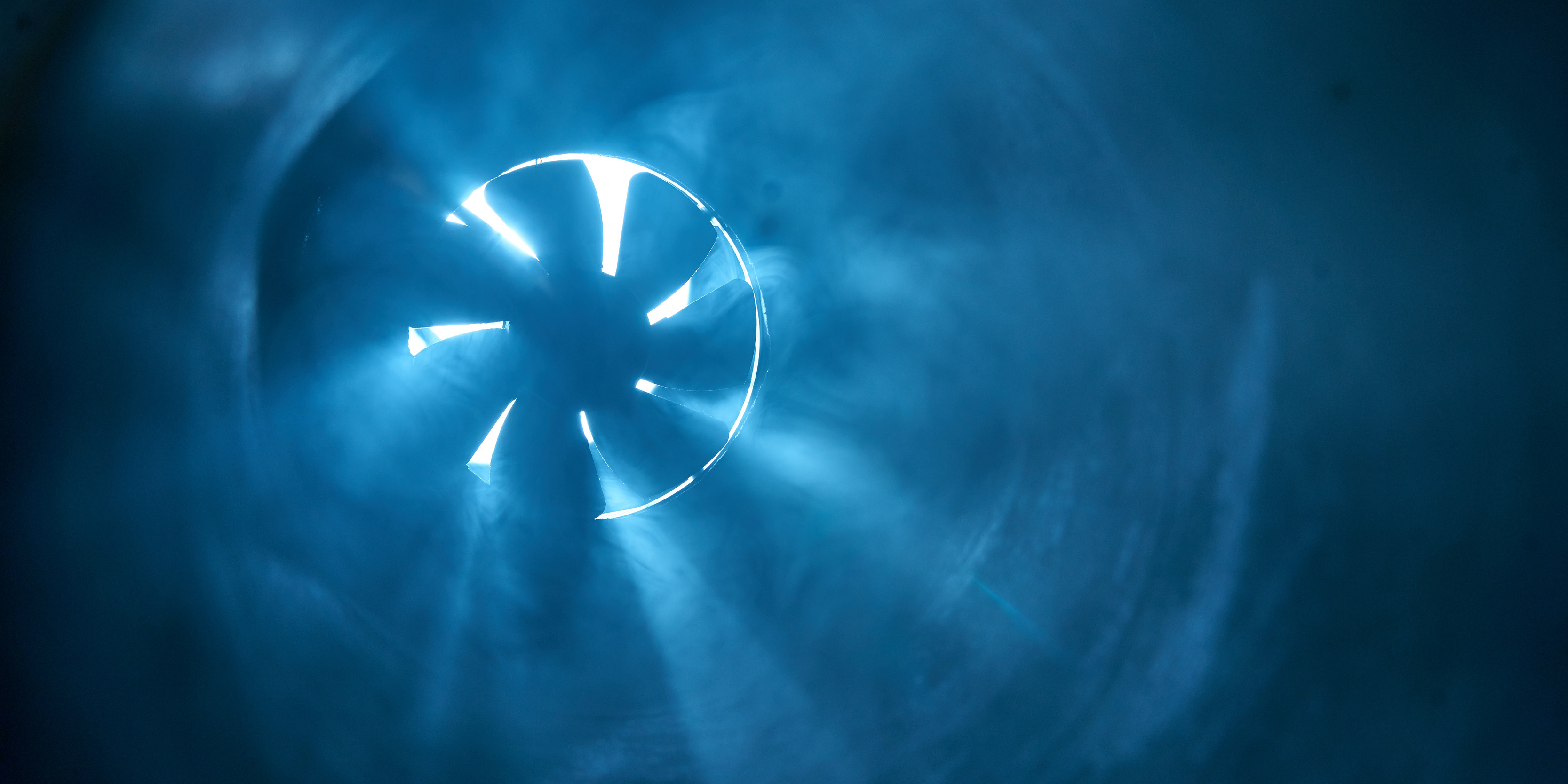 Ventilation Blog Image.jpg